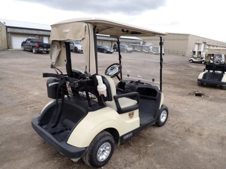 2021-yamaha-dr2e21-ac-l-2-passenger-48v-electric-j-image-5