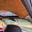 2007-dodge-grand-caravan-image-78