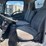 2013-isuzu-nrr-image-20