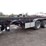 2004-mack-cv713-granite-t/a-rolloff-truck-1m2ag10c-image-39