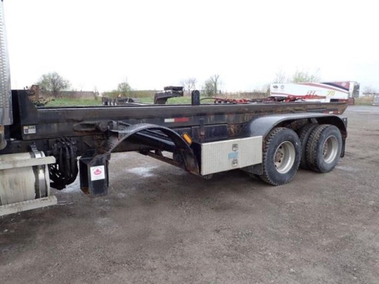 2004-mack-cv713-granite-t/a-rolloff-truck-1m2ag10c-image-39