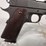 #47-•-american-tactical-m191161-45acp-pistol-gi120307-image-12