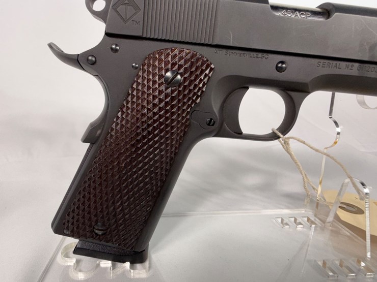 #47-•-american-tactical-m191161-45acp-pistol-gi120307-image-12