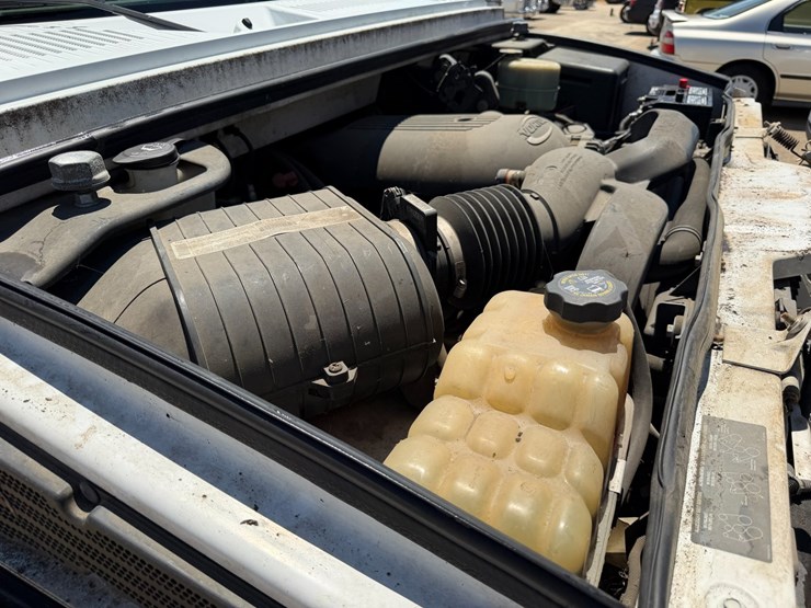 2003-hummer-h2-image-52