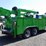 2006-kenworth-t800-image-5