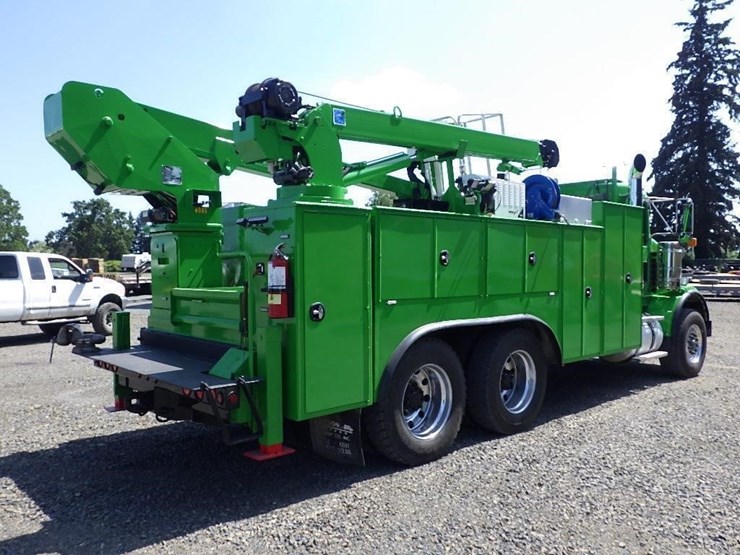 2006-kenworth-t800-image-5
