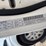 2016-dodge-journey-image-16