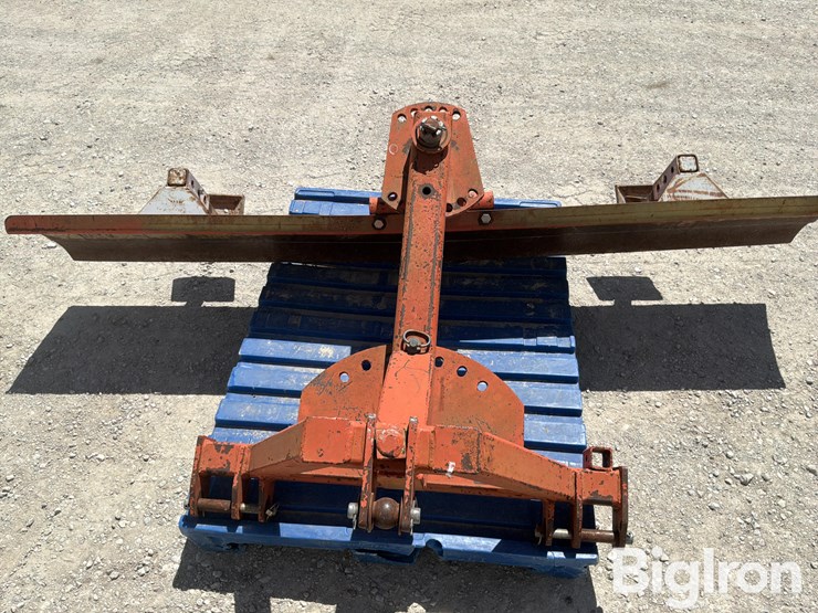 agco-rb396-image-10
