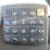 2006-deere-644j-image-9