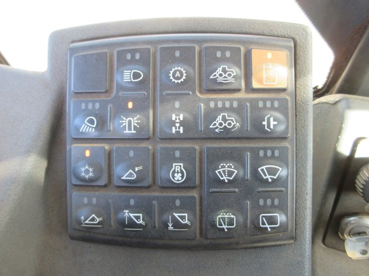 2006-deere-644j-image-9
