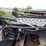 2014-doppstadt-dz750-kombi-image-88