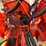 kuhn-fc883-image-20