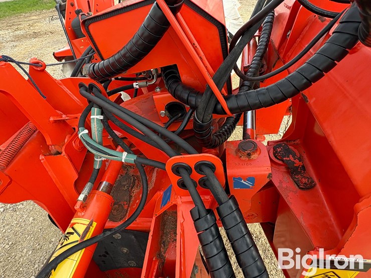 kuhn-fc883-image-20