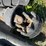 rotary-cutter-blades-&-driveshaft-image-14