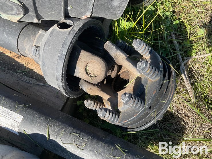 rotary-cutter-blades-&-driveshaft-image-14
