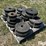 john-deere-568-image-7