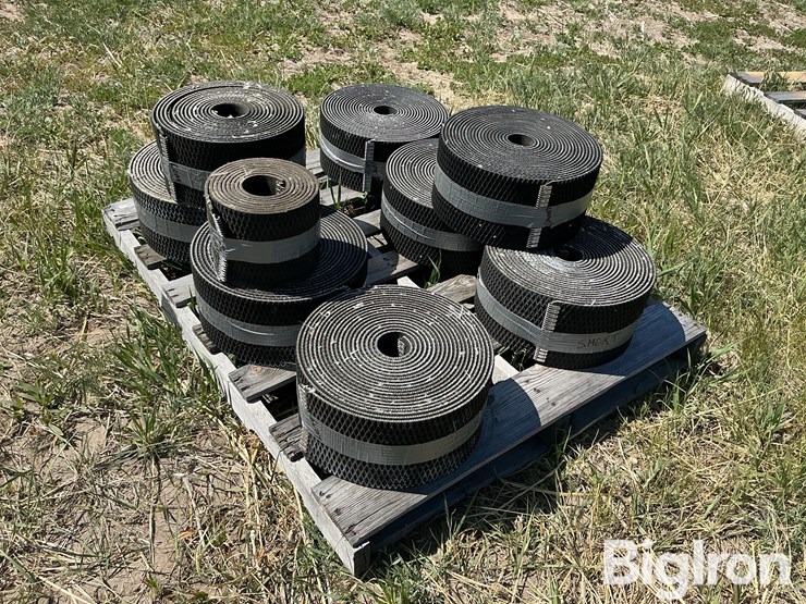 john-deere-568-image-7