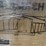 unused-20'x20'-carport-image-3