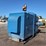 standby-diesel-generator-image-4