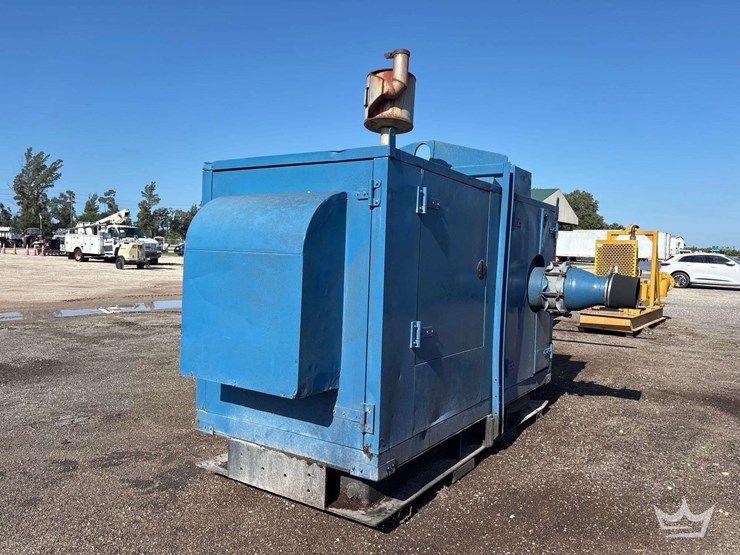 standby-diesel-generator-image-4