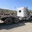 2013-kenworth-t800-image-3