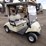 2021-yamaha-dr2e21-ac-l-2-passenger-48v-electric-j-image-3