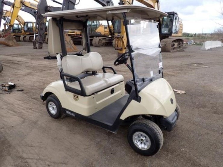 2021-yamaha-dr2e21-ac-l-2-passenger-48v-electric-j-image-3