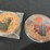 #36164-•-copper-bullions-round-.999,-lot-of-2-new-death-una-and-the-lion-image-5