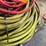 #4606-•-assortment-of-air-hoses-image-3