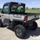 2024-polaris-ranger-image-7