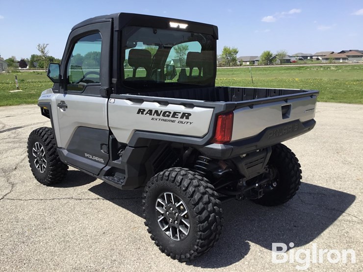 2024-polaris-ranger-image-7
