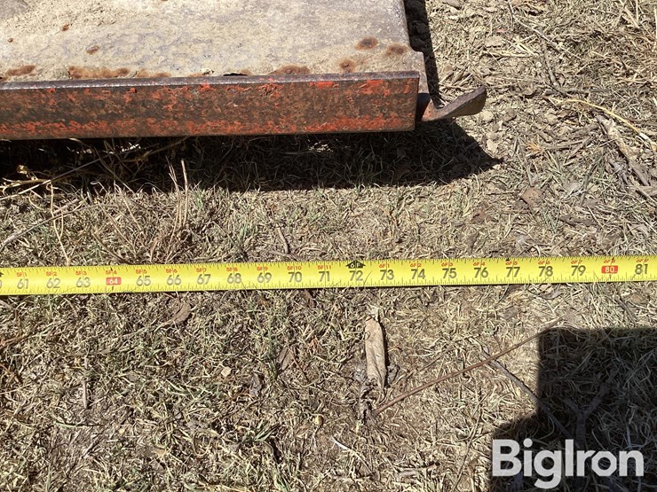 bush-hog-206-image-18