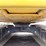 2022-komatsu-pc210-lc-11-image-49