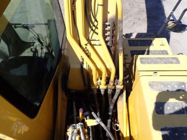 2020-komatsu-pc290-lc-11-image-68