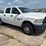 2015-dodge-ram-2500-image-2