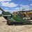 john-deere-300-image-16