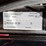 2022-international-hx620-image-10