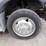 2000-ford-2000-image-57