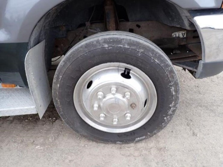 2000-ford-2000-image-57