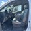 2017-ford-f450-image-7