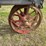 farmall-f-20-image-17