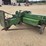 john-deere-24t-image-10
