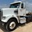 2014-freightliner-coronado-122-sd-image-1