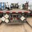 2011-kenworth-t400-image-5