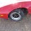 1984-chevrolet-corvette-custom-drag-car-image-4