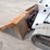 2021-bobcat-t770-image-22