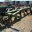 john-deere-2600-image-5
