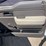 2009-ford-f150-image-25