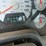 2006-dodge-ram-1500-image-11