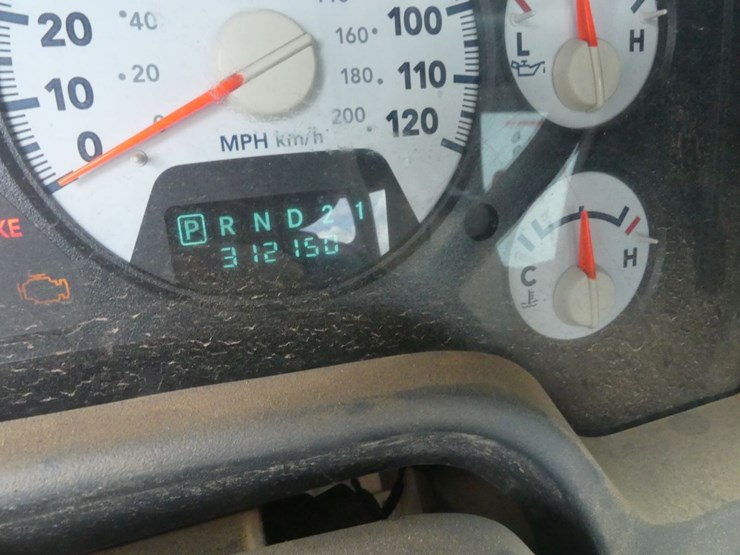 2006-dodge-ram-1500-image-11
